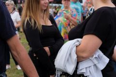 dscf8271.jpg