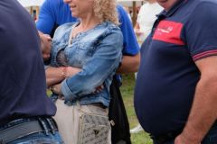 dscf8272.jpg