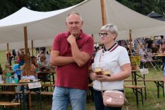 dscf8273.jpg