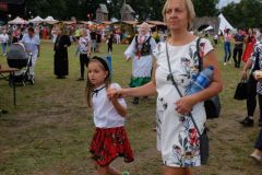 dscf8276.jpg