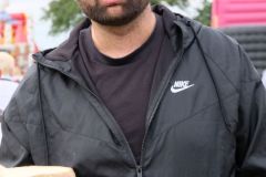 dscf8280.jpg
