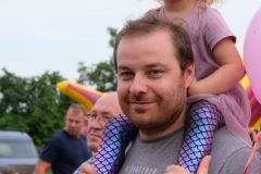 dscf8294.jpg