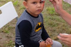dscf8305.jpg