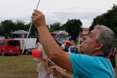dscf8318.jpg