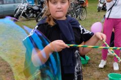 dscf8320.jpg