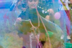 dscf8321.jpg