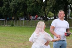 dscf8367.jpg