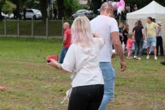 dscf8369.jpg