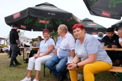 dscf8376.jpg