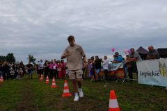 dscf8428.jpg