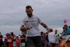 dscf8439.jpg