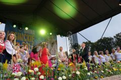 dscf8517.jpg