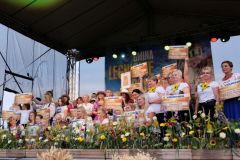 dscf8613.jpg
