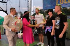 dscf8638.jpg