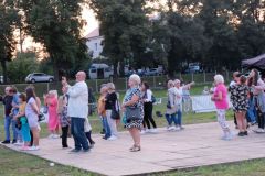 dscf8675.jpg