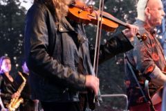 dscf8680.jpg