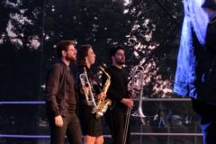 dscf8682.jpg