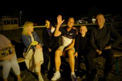dscf8770.jpg
