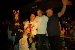 dscf8772.jpg