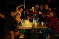 dscf8774.jpg