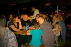 dscf8776.jpg