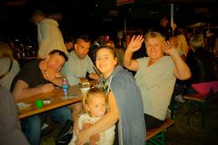 dscf8777.jpg