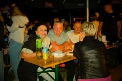 dscf8779.jpg