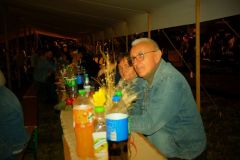 dscf8782.jpg