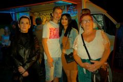 dscf8789.jpg