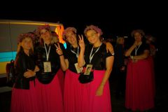 dscf8790.jpg