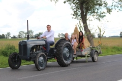 img_0151.jpg
