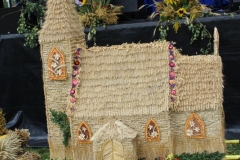 img_0184.jpg