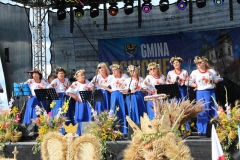 img_0245.jpg