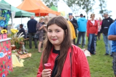 img_0362.jpg