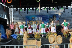 img_0414.jpg
