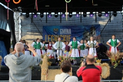 img_0418.jpg