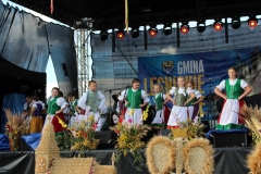 img_0421.jpg