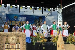 img_0424.jpg
