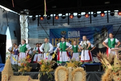 img_0426.jpg