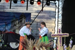 img_0430.jpg