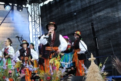 img_0440.jpg