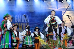 img_0443.jpg