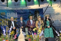 img_0454.jpg