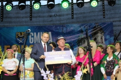 img_0478.jpg