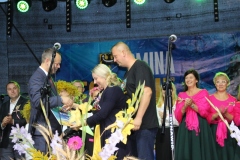img_0481.jpg