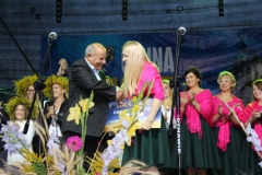 img_0482.jpg