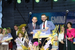 img_0490.jpg