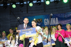 img_0494.jpg