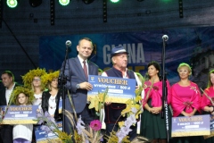 img_0500.jpg