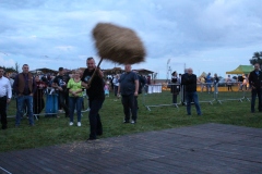 img_0542.jpg